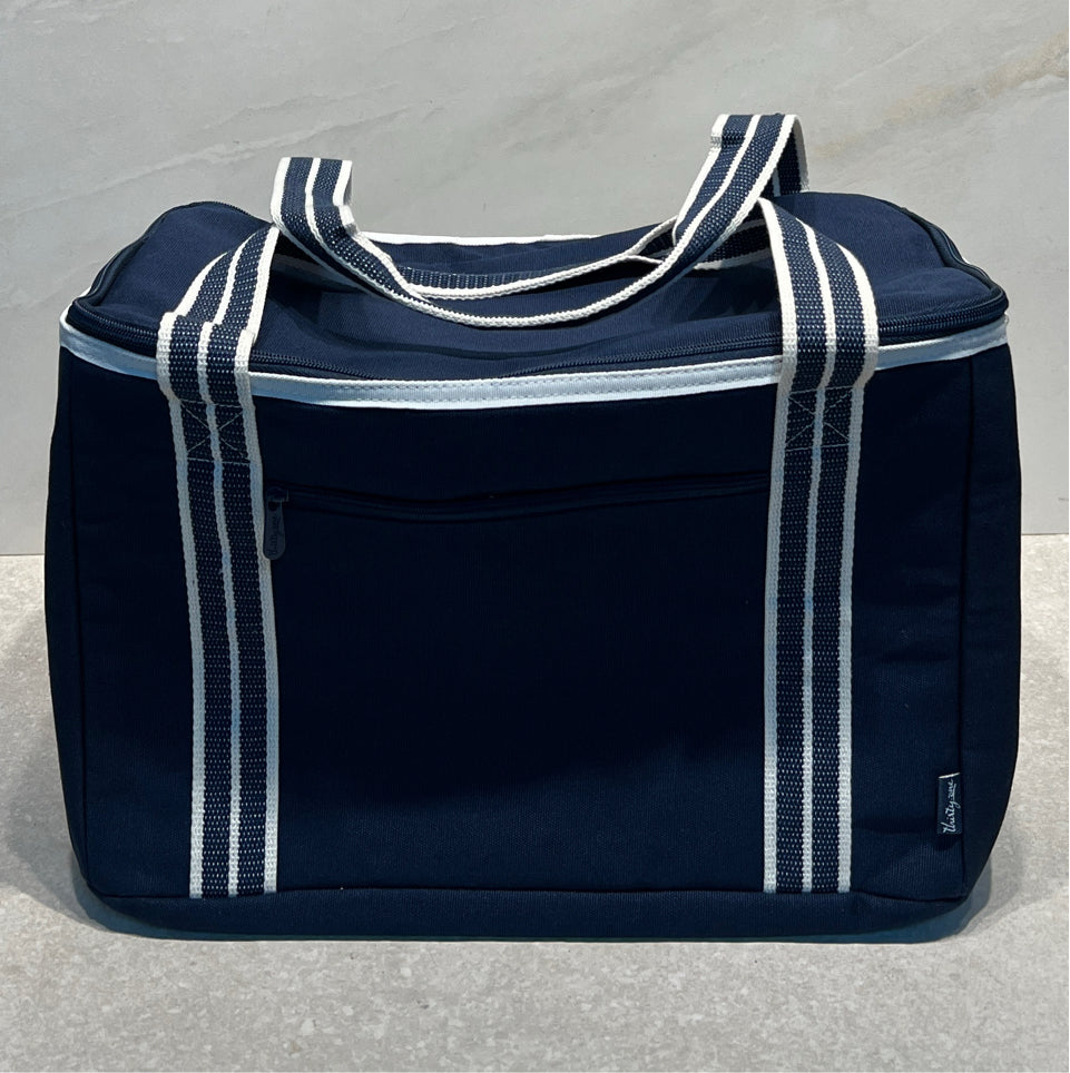 hirty-One Insulated Bag