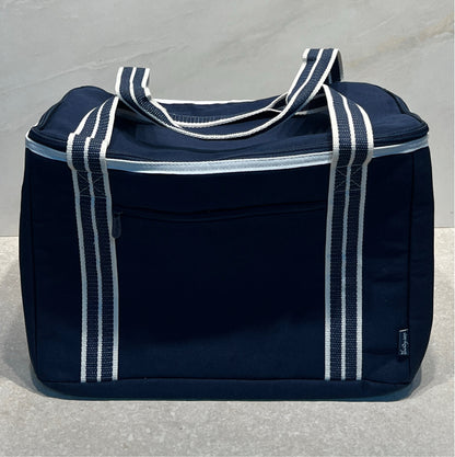 hirty-One Insulated Bag