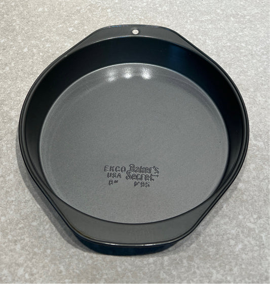 Pan