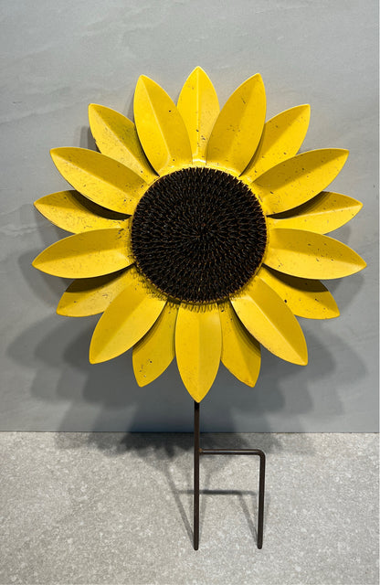 Decorative Stake