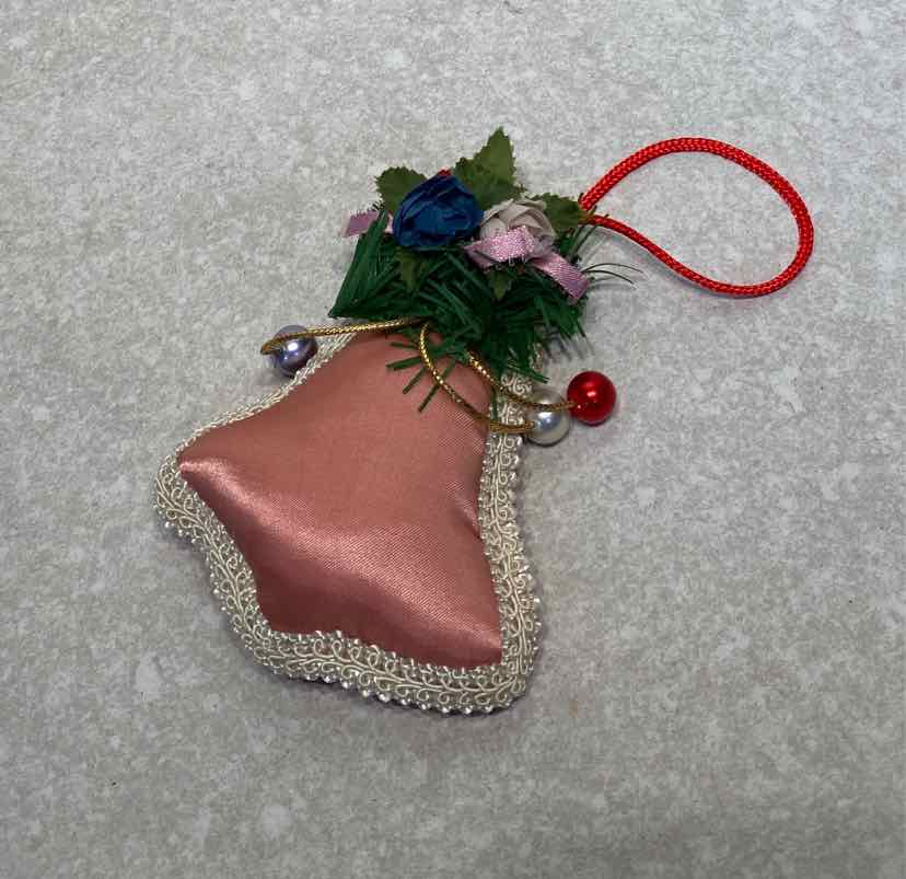 Christmas Ornament