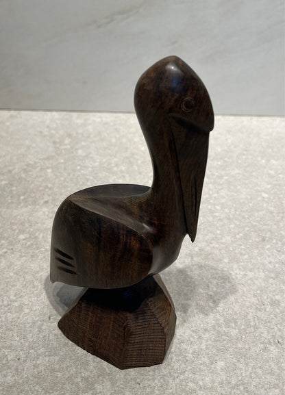 Pelican