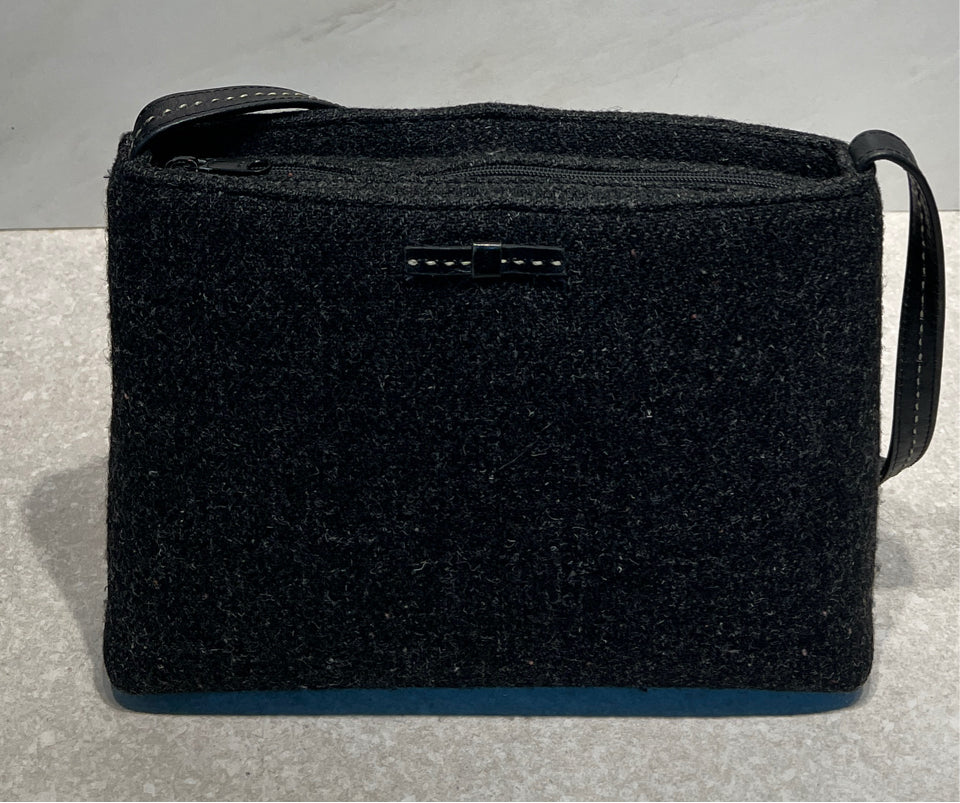 Kate Spade Handbag