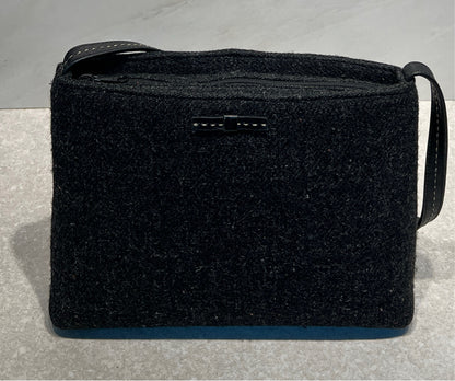 Kate Spade Handbag