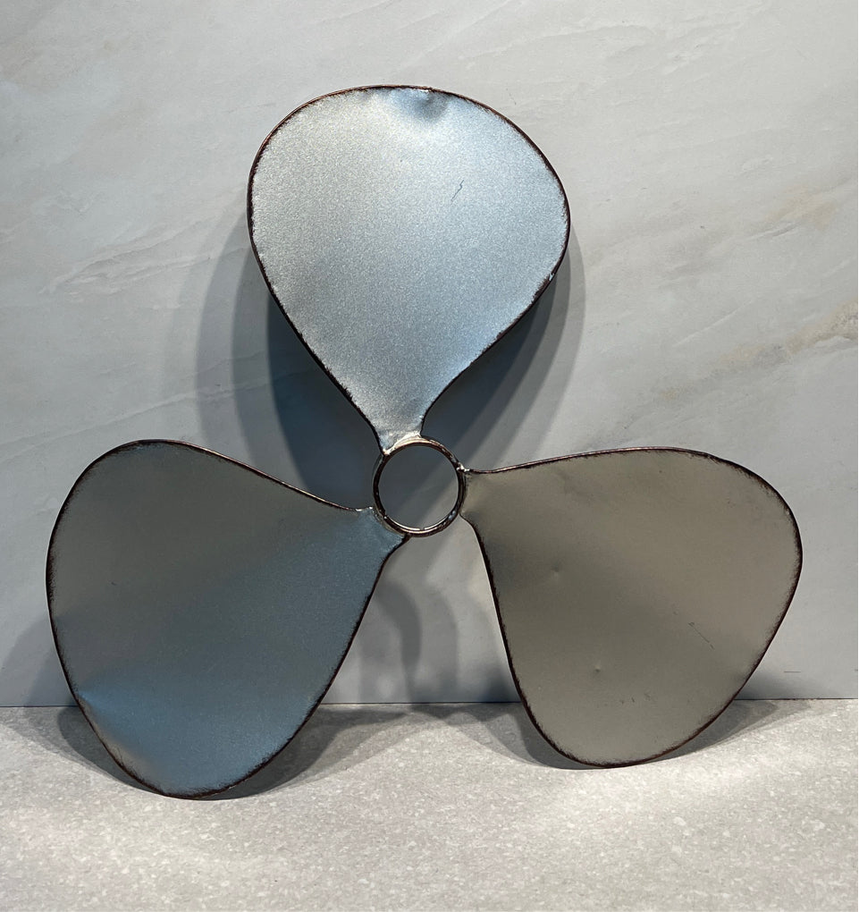 Propeller