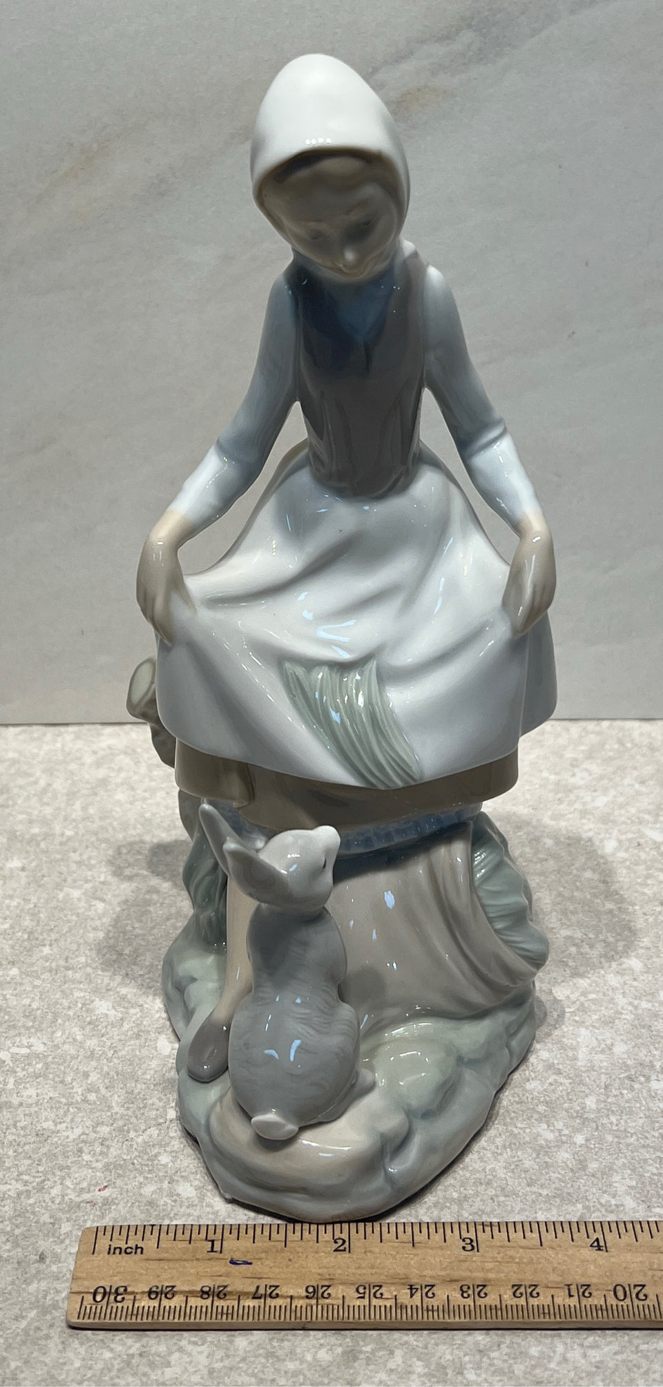 Lladro 4826