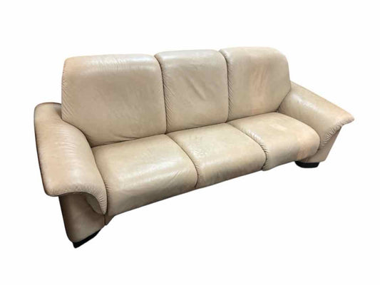 Stressless Sofa