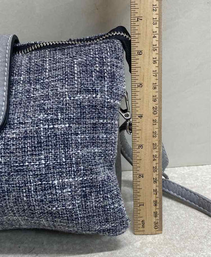 Coco + Carmen Handbag
