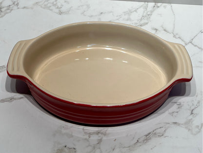 Le Creuset Casserole
