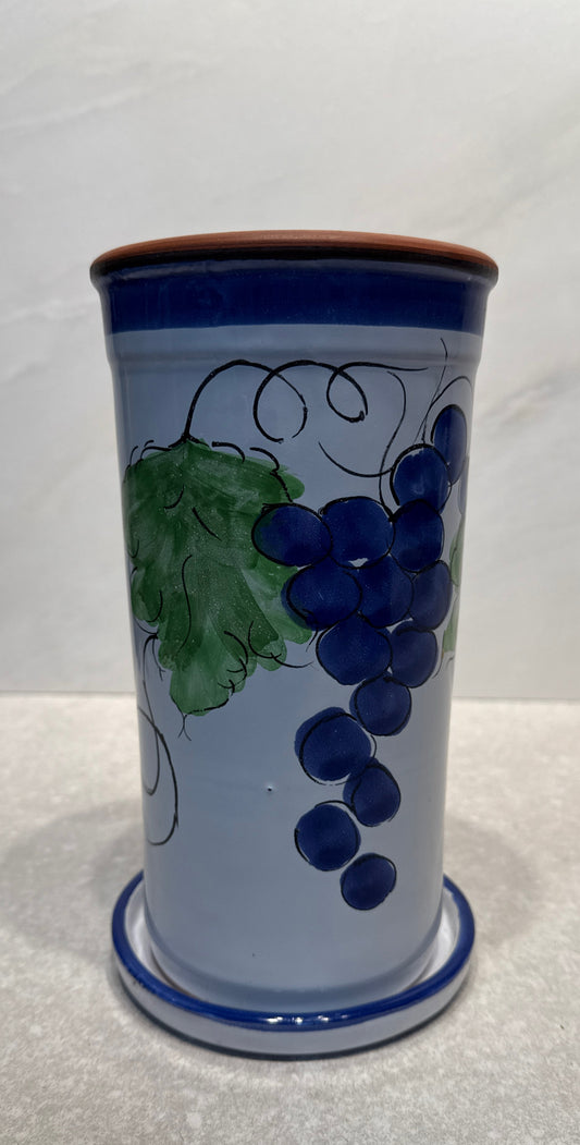 2-Piece Wine Holder