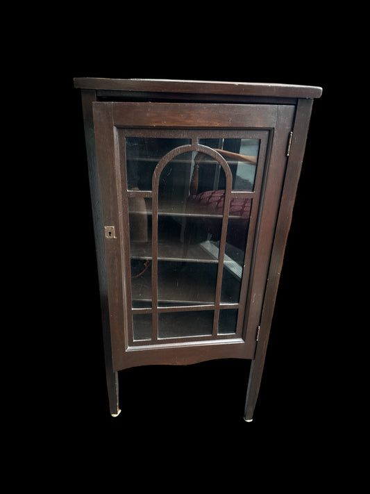 Music Cabinet