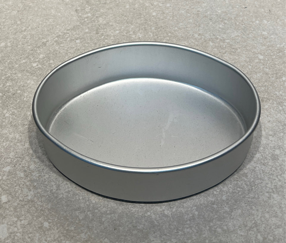 Wilton Baking Pan