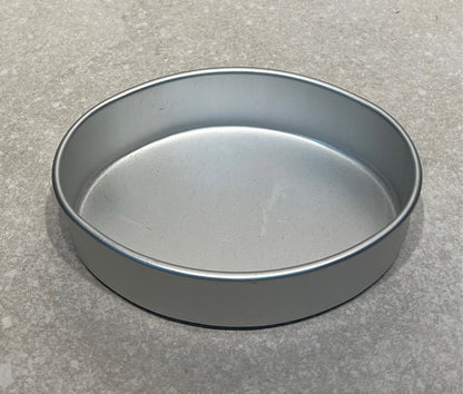 Wilton Baking Pan