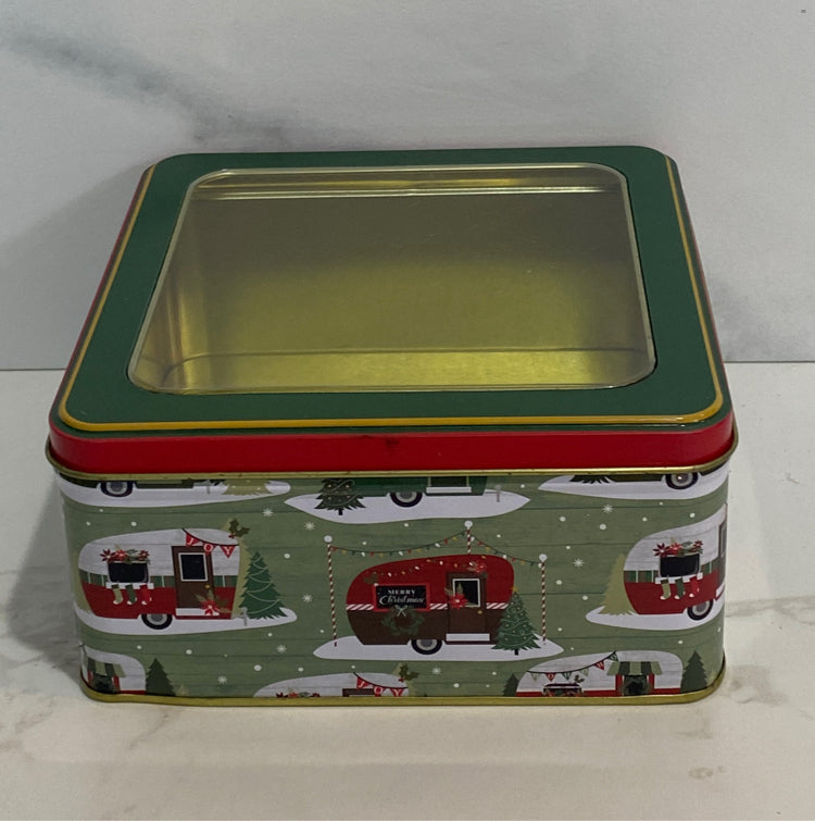 Tin
