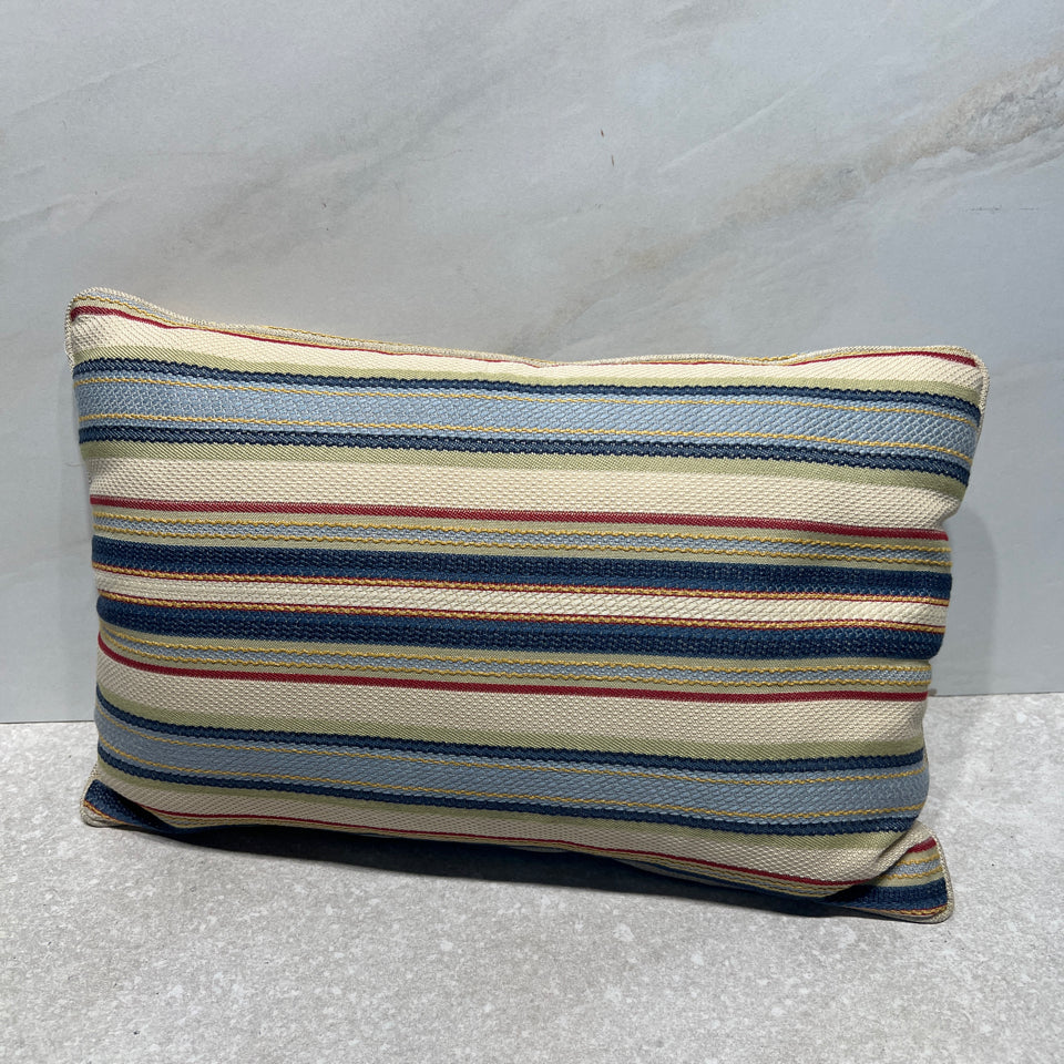 Pillow