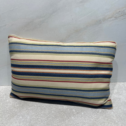 Pillow