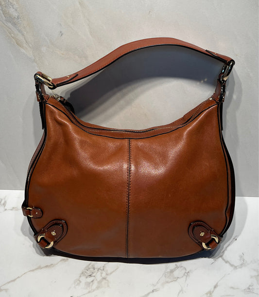 Cole Haan Handbag