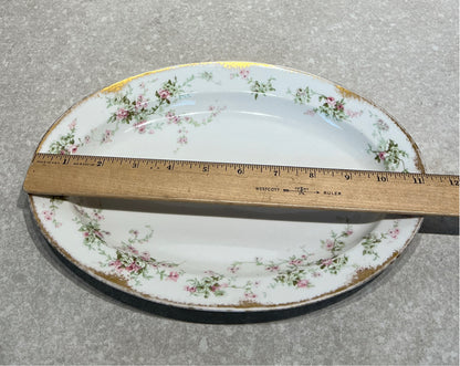 Platter