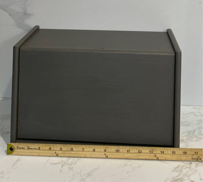 Bread Box