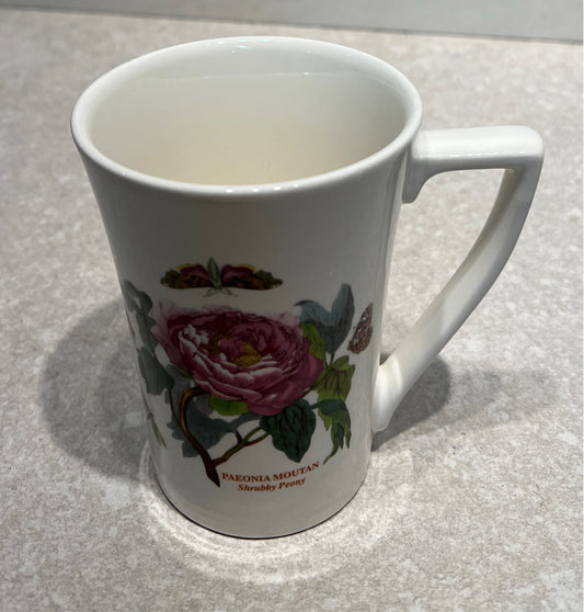 Portmeirion Mug