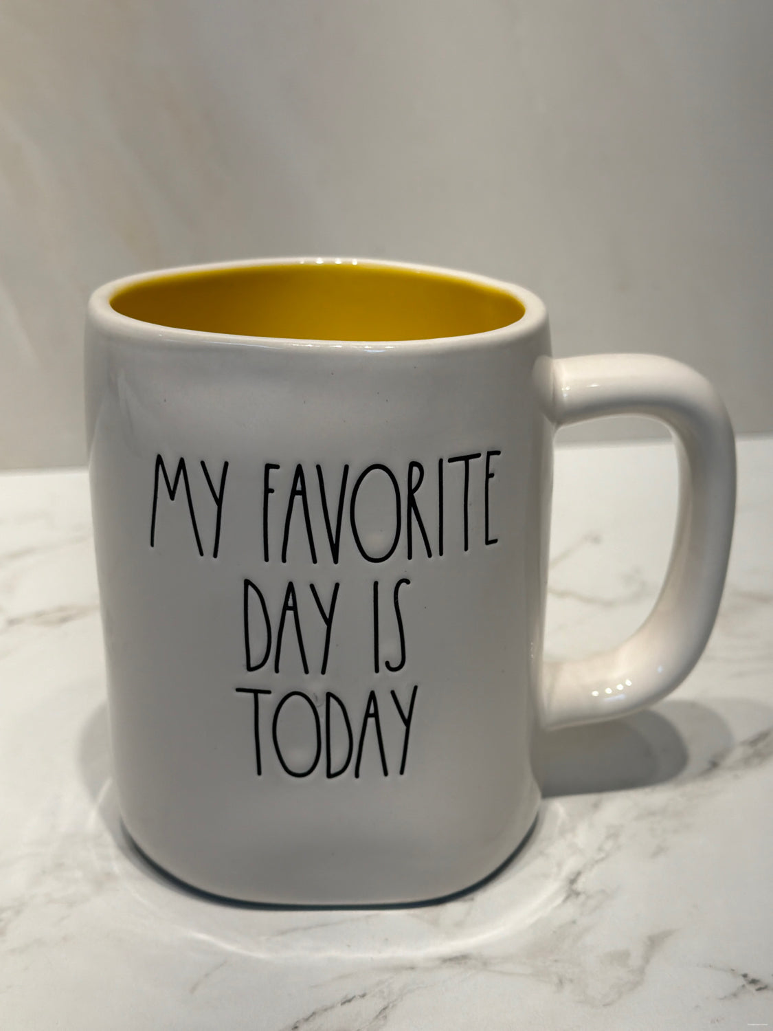 Rae Dunn Mug