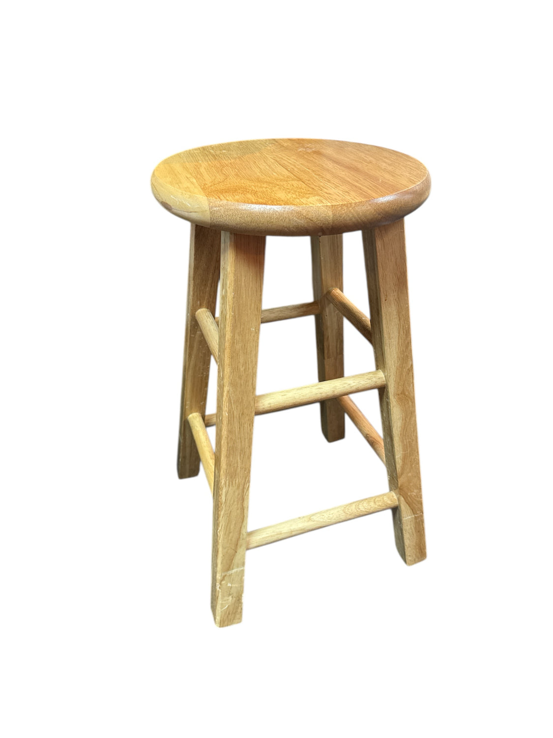 Stool