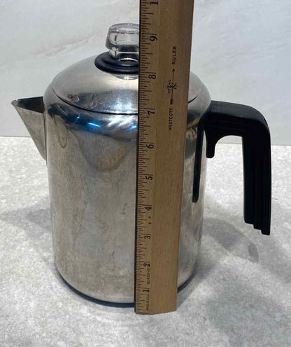 Farberware Perculator