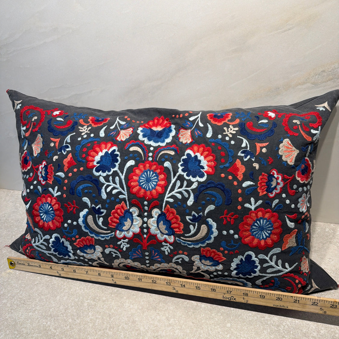 Pillow