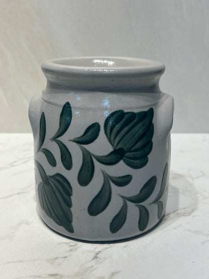 Salmon Falls Candleholder