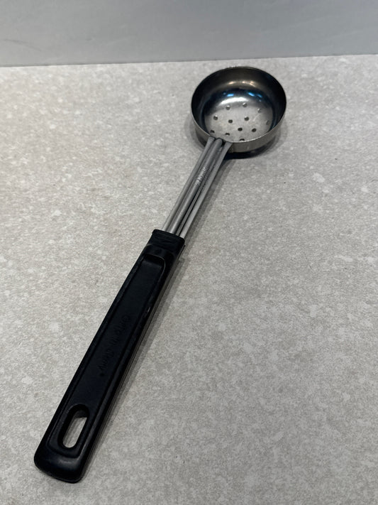 Spoon