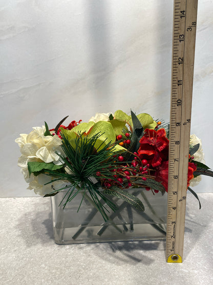 Artifical Decor