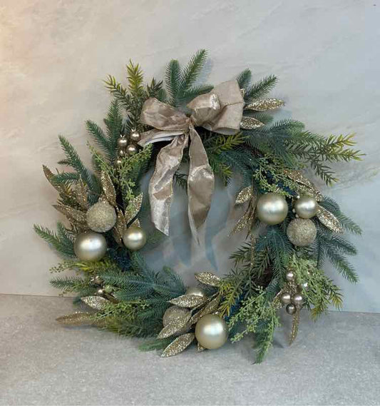 Wreath