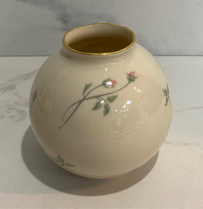 Lenox Vase