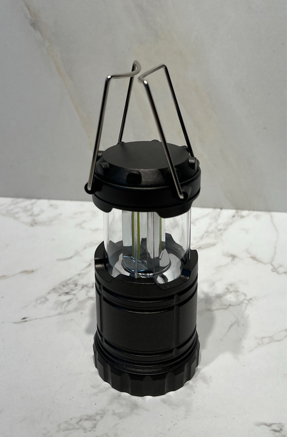 Lantern