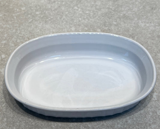 Cornigware Bowl
