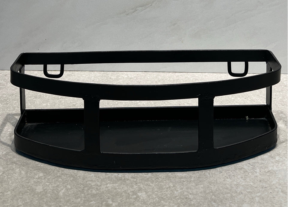 Metal Stand