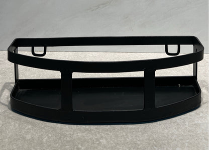Metal Stand