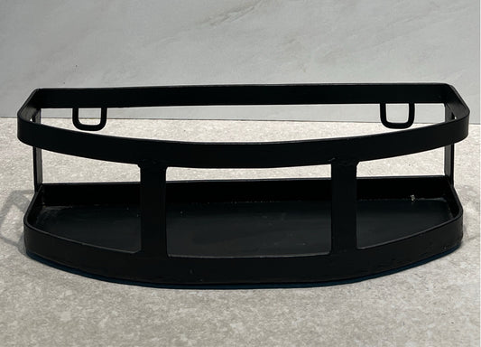 Metal Stand