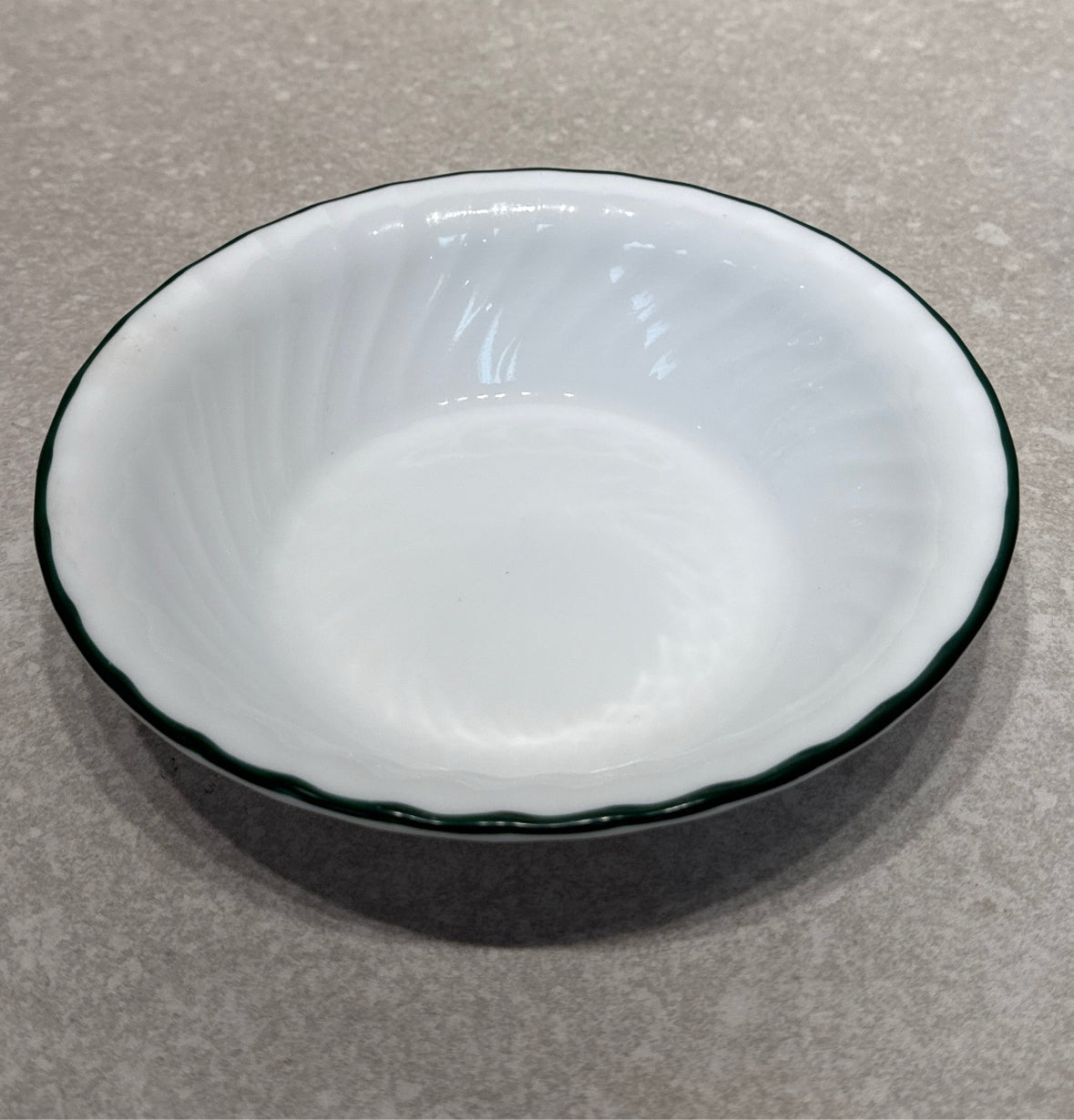 Corelle Bowl