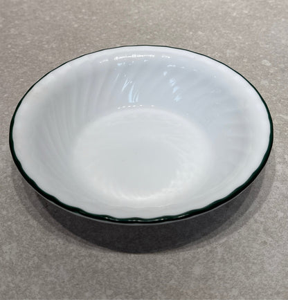 Corelle Bowl