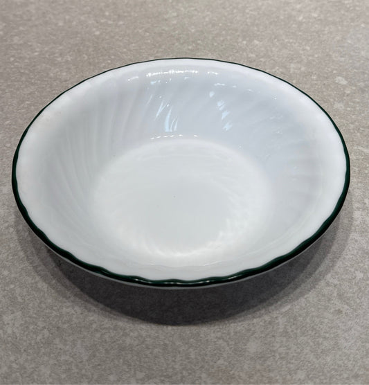 Corelle Bowl