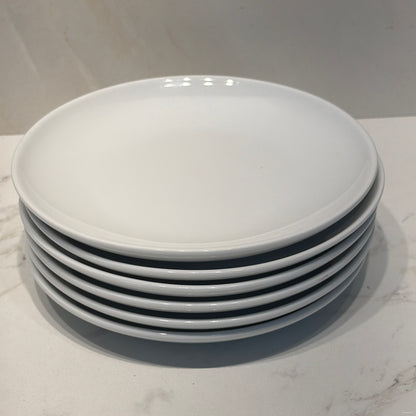 Set of 6 Plates