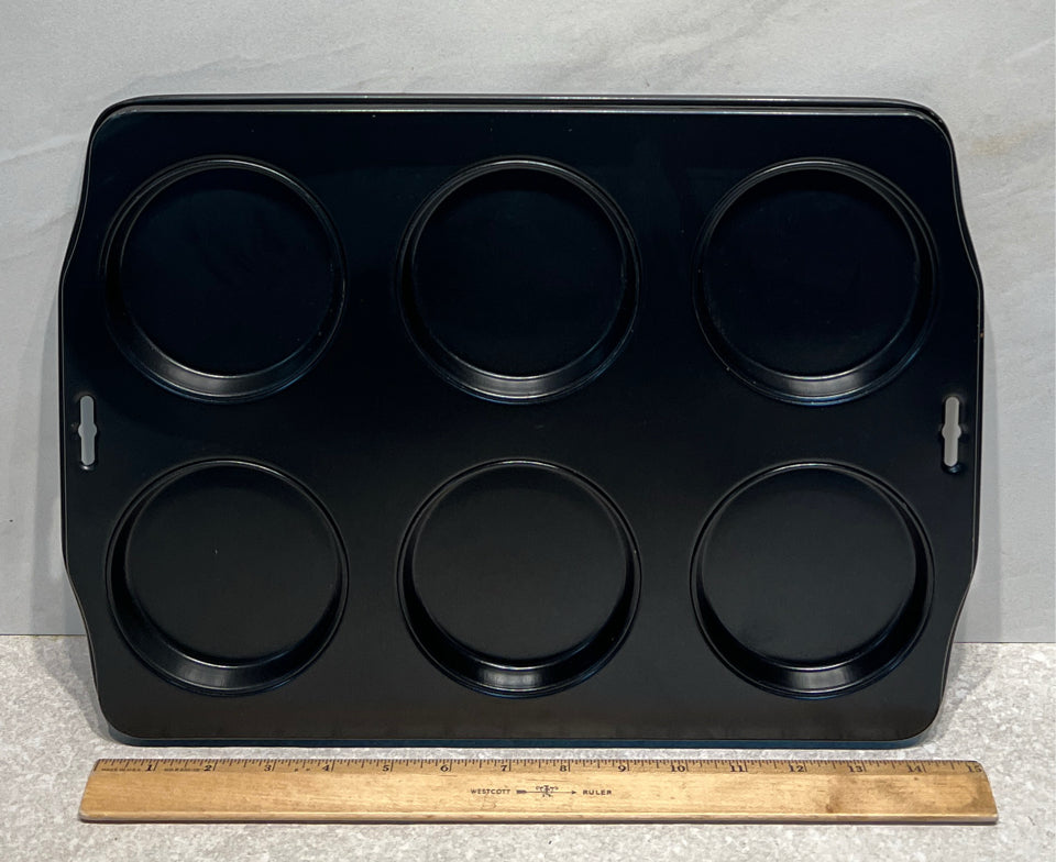 Baking Pan