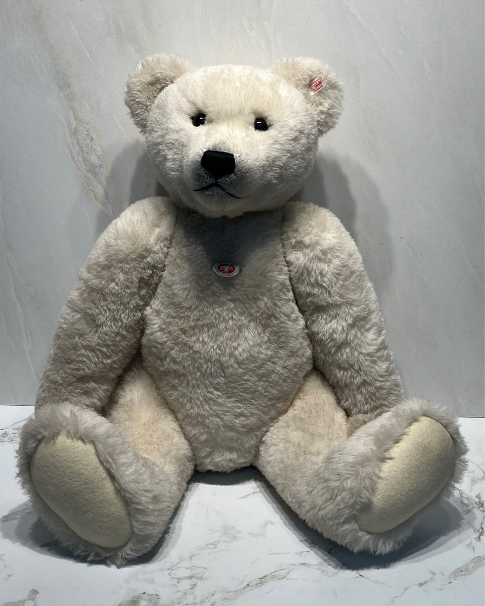 Steiff Bear 036514