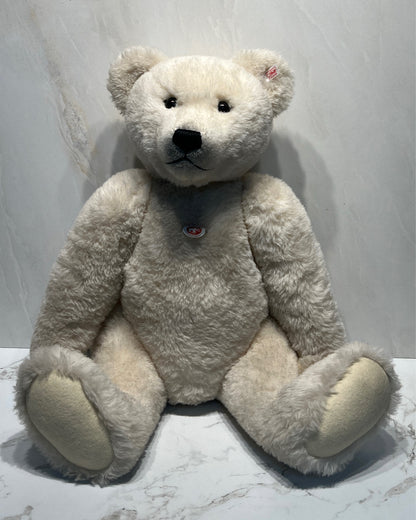 Steiff Bear 036514