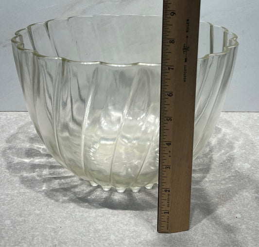 Bowl