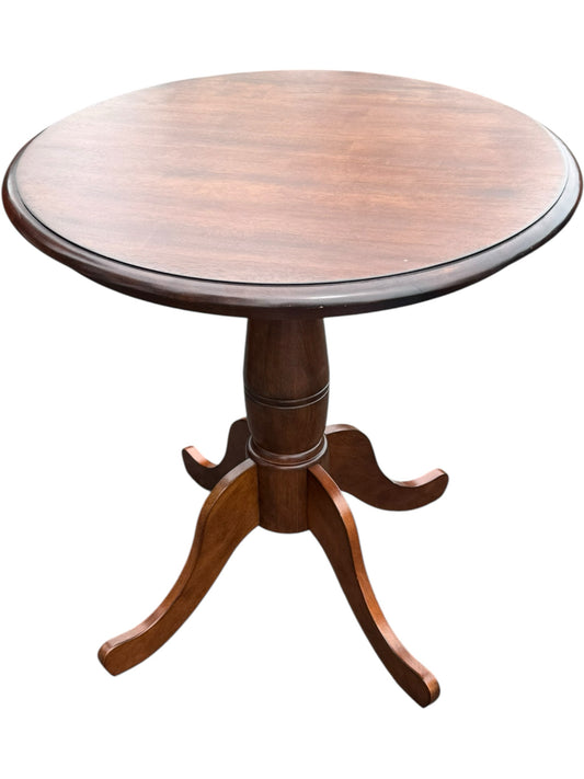 Amesbury Table