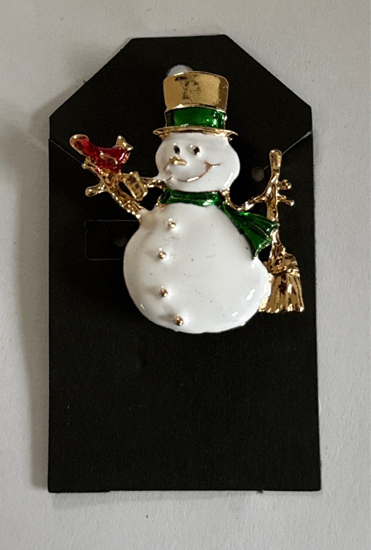 Pin