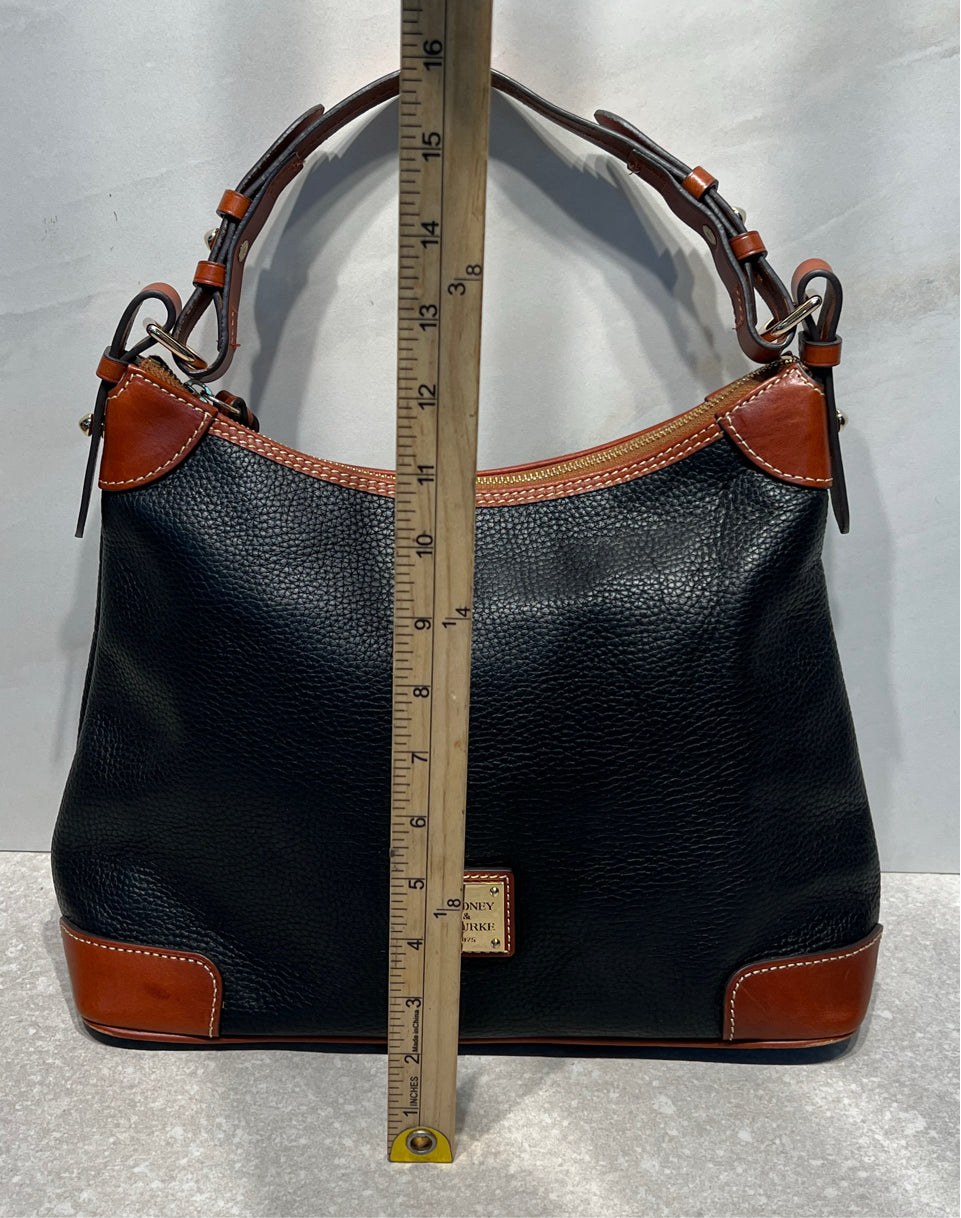Dooney and Bourke Handbag