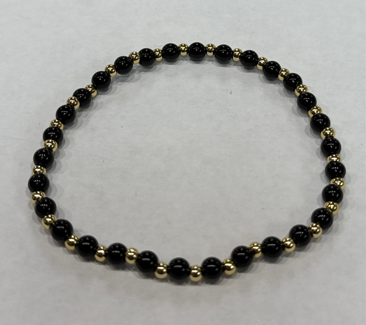 Stretch BRacelet